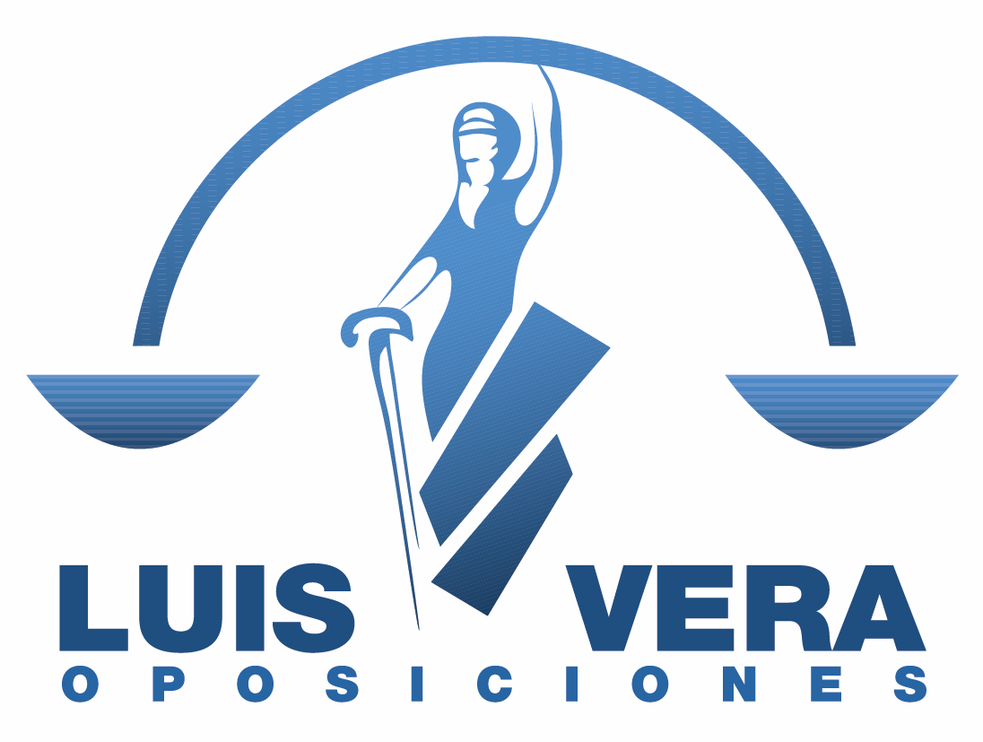 LUIS VERA 